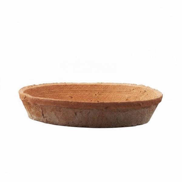 Терракотовый поддон для цветоч – обзор и цена Drip Tray Saucer