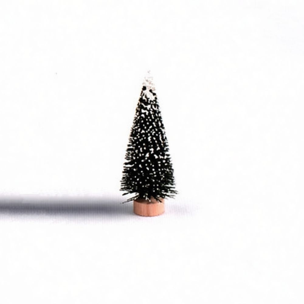 Модель искусственного дерева д – обзор и цена Bonsai Garden Landscape Design