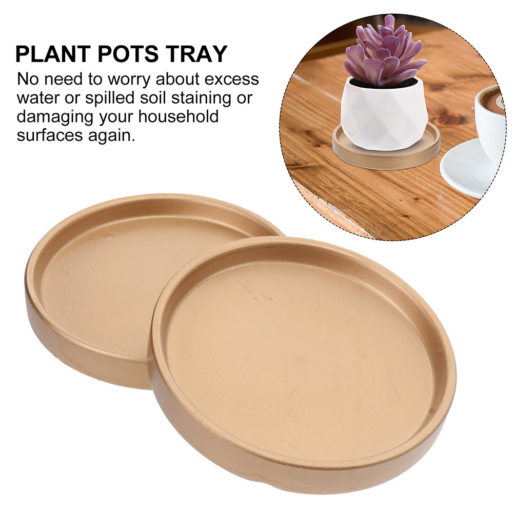 3 шт. керамические круглые под – обзор и цена Drip Tray Saucer