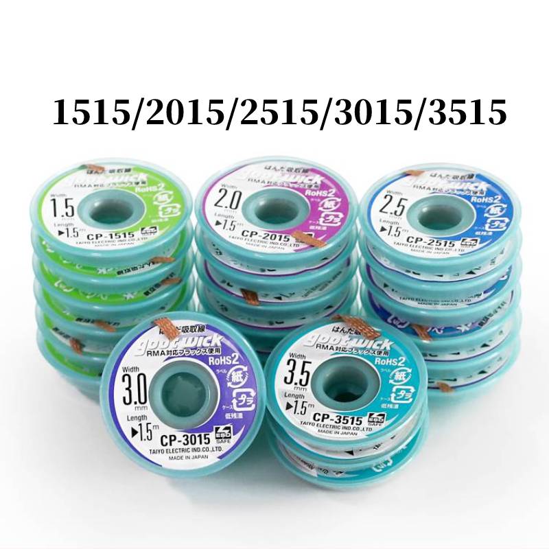 Оригинальный плетеный медный п – обзор и цена Copper Wire Roll