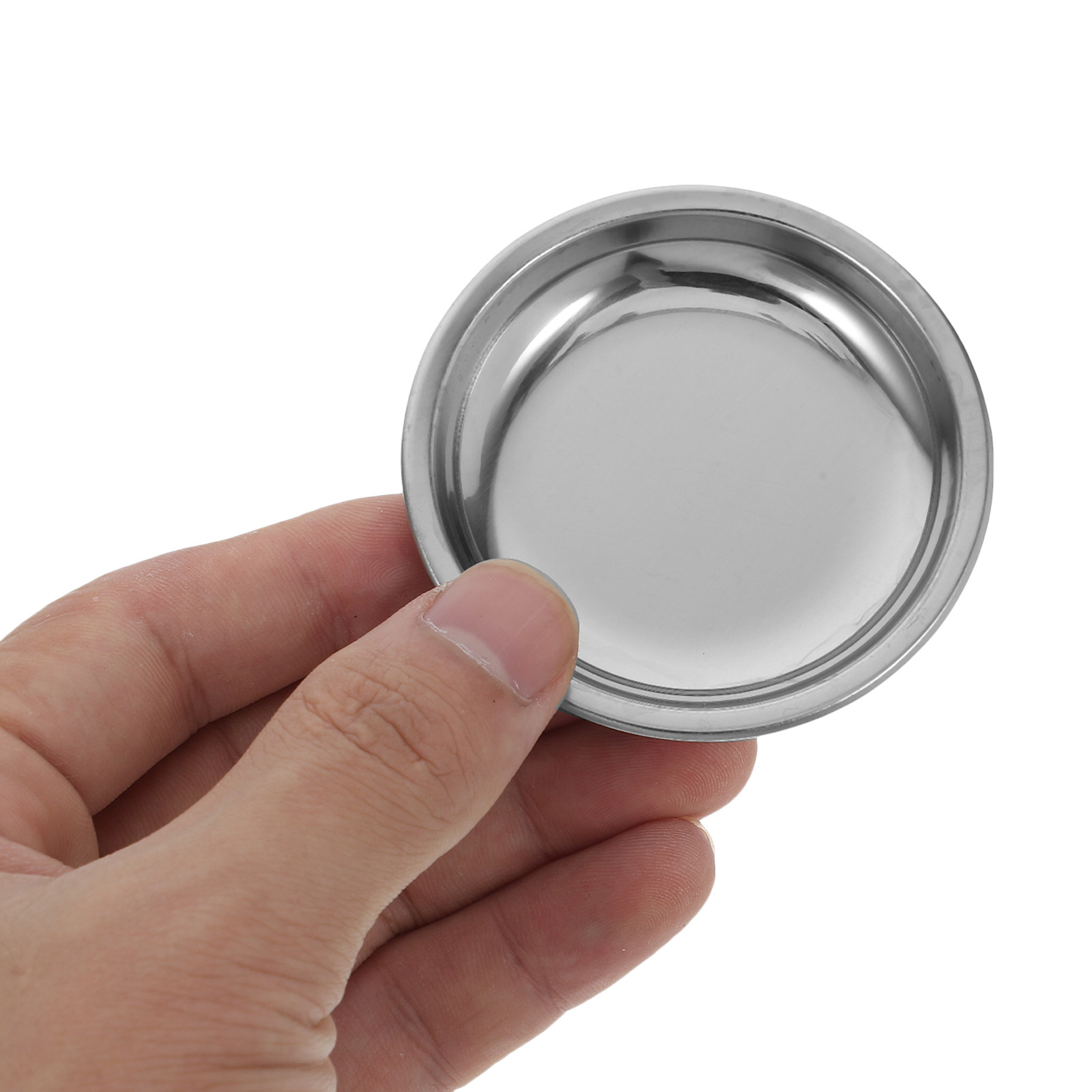 6 шт. подставок для чайных пак – обзор и цена Drip Tray Saucer