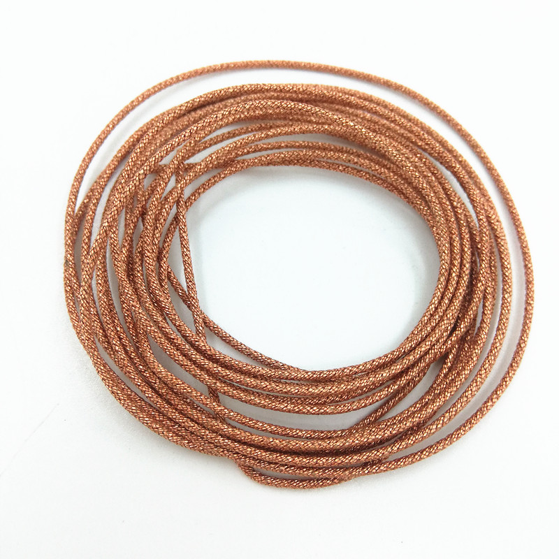 Купить 2 м бесплатный 1 м пров – обзор и цена Copper Wire Roll