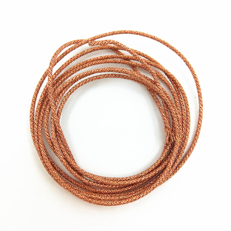 Купить 2 м бесплатный 1 м пров – обзор и цена Copper Wire Roll