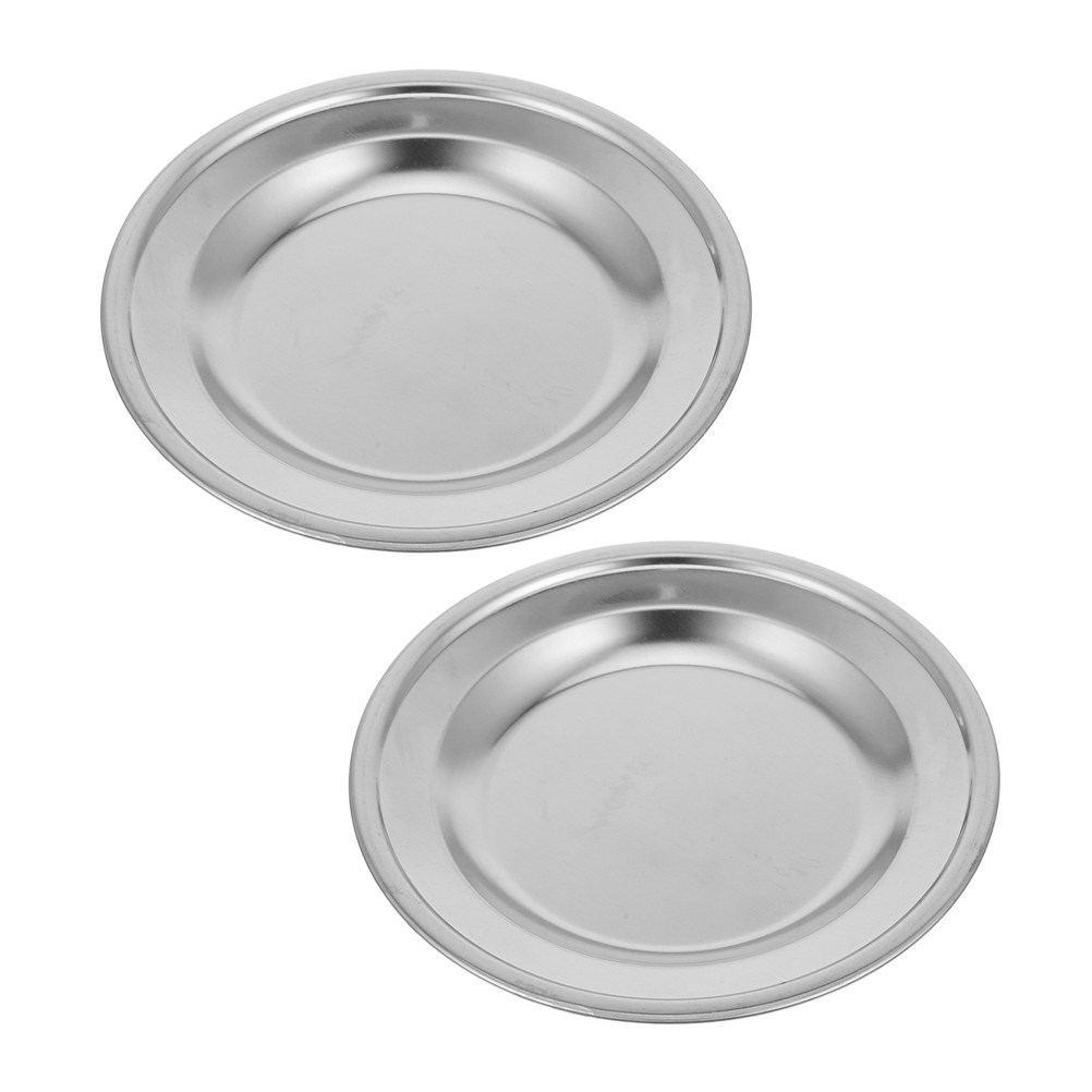 2 шт. подставки для чайных пак – обзор и цена Drip Tray Saucer